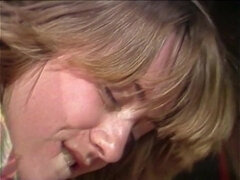 Большие сиськи, Минет, Классика, Семяизвержение, Группа, Секс без цензуры, Лесбиянка, Ретро