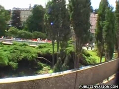 アナル, デカパイ, 茶髪の, チン, 指いじり, はじめて, 淫乱熟女