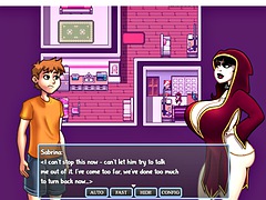 Grote lul, Grote mammen, Zoenen, Tieten likken