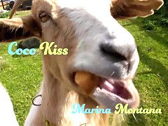 Culo, Mamada, Tetona, Madura, Madres para coger, Perforación, Coño, Realidad