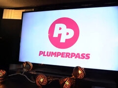 Любители, Анальный секс, Грудастые, Секс без цензуры, Межрасовый секс, Латиноамериканки, Чудовищные размеры, Сиськи