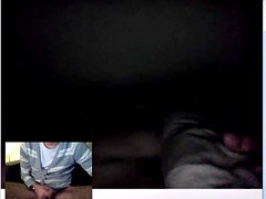 Niederländisch, Flashen, Spanner