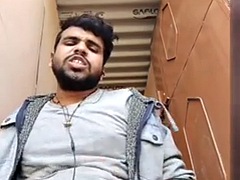 In den arsch, Grosser schwanz, Schwul, Handjob, Hardcore, Küssen, Masturbation, Realität