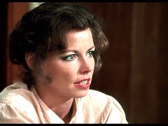 Oudere vrouw, Erotisch, 1 man 2 vrouwen, Moeder die ik wil neuken, Moeder, Ouderwets, Trio, Oud