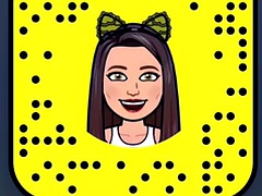 Snap chat compilation - snap profile - MAryDi4you