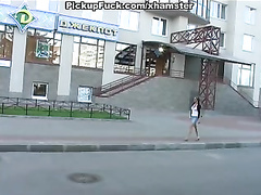 Группа, Секс без цензуры, На природе