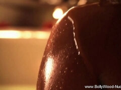 Asiatisch, Braunhaarige, Geile alte tussi, Erotisch, Frau, Hd, Indisch, Milf