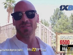 In den arsch, Kompilation, Verrückt, Spermaladung, Lingerie, Reif, Milf, Im freien