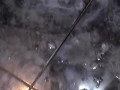 Enthousiasteling, Sperma shot, Extreem, Homo, Masturbatie, Alleen, Webcamera