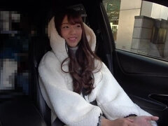 Asian, Full movie, Hairy, Hd, Japanese, Outdoor