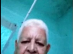 素人, ぽっちゃり, 黒人, 黒人, ゲイ, ラティーナ, オナニー, ウェブカメラ