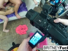 Большая жопа, Блондинки, Собачьи, Хд, Лизание, Милф, Мамочка, Сиськи