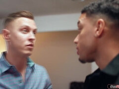 Grosse bite, Sucer une bite, Double pénétration, Poilue, Hd, Petite femme, Plan cul à trois, Nénés