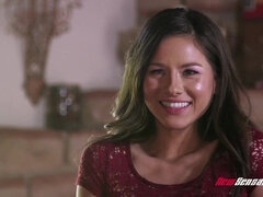 素人, 美人, デカ尻, 指いじり, 毛深い, レズビアン, オマンコ, オッパイの