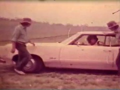 Kompletter film, Hardcore, Hd, Vintage