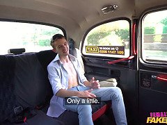 Кончили внутрь, Сидя на лице, Сперма на лице, Женщины, Хд, От первого лица, Реалити, Сиськи