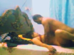 Amateur, Asiático, Culo grande, Tetas grandes, Polla, Casero, Maduro, Madres para coger