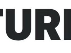 Большие сиськи, Брюнетки, Грудастые, Секс без цензуры, Зрелые, Натуральные сиськи, Киски, Бритые