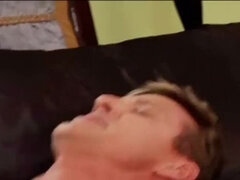 デカパイ, コンピレーション, 赤毛, ソフトコア