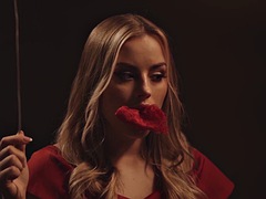 美女, デカチン, ブロンド, ぽちゃ, ハードコア, 淫乱熟女, 教師, ティーン