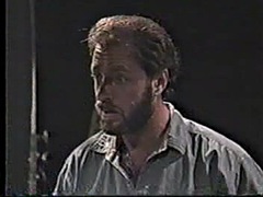 デカパイ, 黒人, 黒人, 異人種間, オッパイの