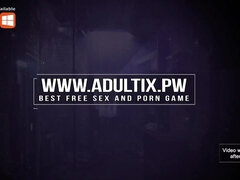 Enthousiasteling, Grote kont, Grote mammen, Rondborstig, Latijnse vrouw, Moeder die ik wil neuken, Natuurlijke tieten, Tieten likken