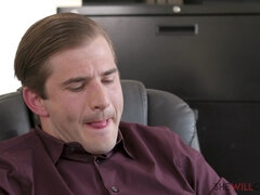 Culo, Culo grande, Mamada, Marido, Lamidas, Madres para coger, Coño