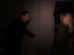 Anal, Club, Double penetration, French, Milf