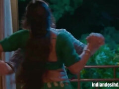 indian Couple Hardcore Sex