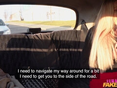 Two Dirty Northern Sluts 1 - Atlanta Moreno