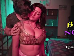 Grote mammen, Pijpbeurt, Sperma, Sperma shot, Hardcore, Indisch, Masturbatie, Kut duiken