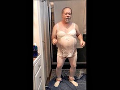 Leie, Wohlbeleibte schöne frauen, Grosser schwanz, Crossdresser, Schwul, Hardcore, Masturbation, Spielzeuge