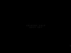 ビキニ, 指いじり, キッチン, ふっくら乳首, オマンコ, 剃毛, 靴, タトゥー