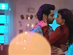 Amateur, Sexo duro, Ama de casa, Madres para coger, Mamá, Adolescente, Voyeur, Esposa