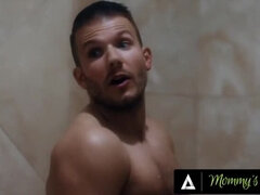 Anal, Gros cul, Gros seins, Gorge profonde, Jeux, Réalité, Rugueux, Belle mère