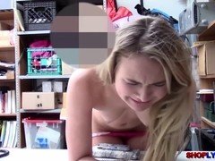 顔射, ティーン