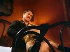 Anal, Tetona, Clásico, Garganta profunda, Polla, Francés, Pezones, Tetas