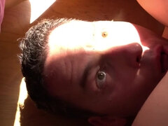 Красотки, Минет, Брюнетки, Собачьи, Хд, Молоденькие, Втроем