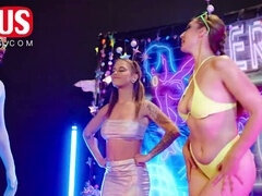 Amateur, Americano, Culo grande, Mamada, Corridas, Penetracion con dedos, Casero, Orgasmo