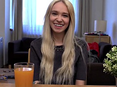 Heissestes Interview mit Arteya aller Zeiten