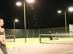 Botella, Acercamiento, Extremo, Abierta, Masturbación, Orgasmo, Público, Solo