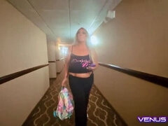 Grosser schwanz, Blondine, Betrug, Interrassisch, Reif, Nackt, Muschi, Ehefrau