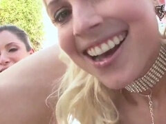 Anal, Cul, Gros cul, Grosse bite, Compilation, Groupe, Chatte, Pute