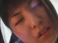 素人, アジア人, イく瞬間, 日本人, ティーン