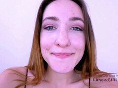 素人, 口内発射, 小柄, ティーン