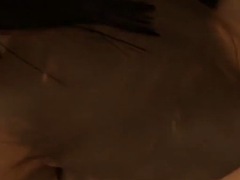 アジア人, 美女, 茶髪の, カワイイ, 面白, 淫乱熟女, ヌード, ソフトコア