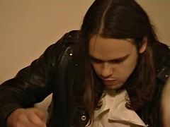 Fetisch, Hintern versohlen, Vintage