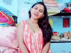 Asiático, Tía, Cuarto de baño, Coche, Universidad, Indio, Japonés, Mucama