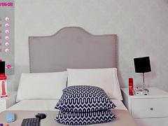 素人, オナニー, ウェブカメラ