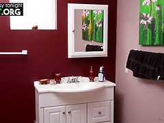 Grosse titten, Vollbusig, Spermaladung, Kehlenfick, Hd, Sohn, Taboo, Jungendliche (18+)